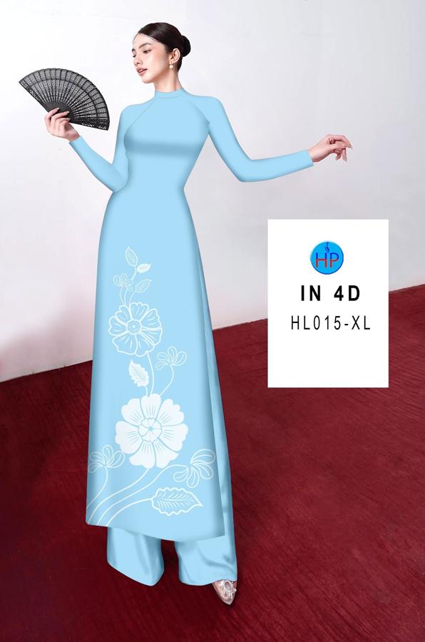 1686971465 vai ao dai in 4D cao cap%20(6)